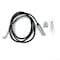 Bendix Sensor - Wheel Speed, K181267 K181267 - alternate 2